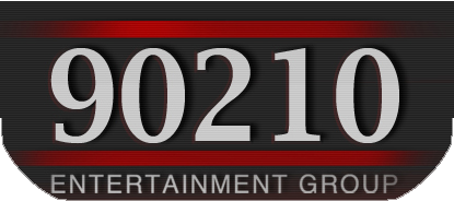 90210 Entertainment