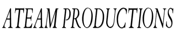 ATeam Productions