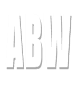 abw
