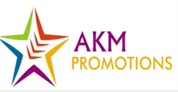 AKM Promotions