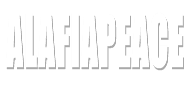 AlafiaPeace