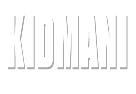 Kidmani