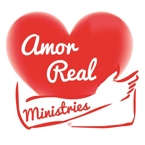 AmorRealMinistries.com