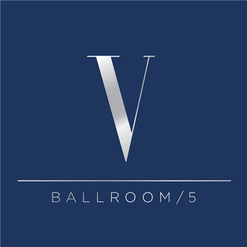 Ballroom V
