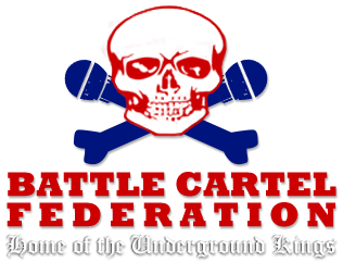 Battle Cartel Federation