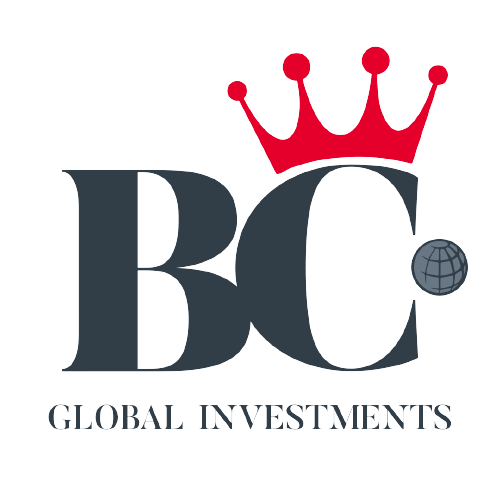 Bc global investments.com