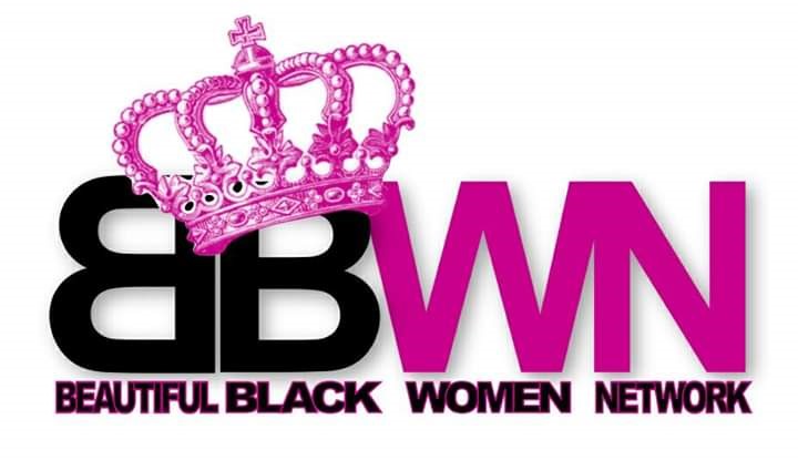 Beautiful Black Women's Networ