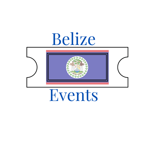 Belizeeventstickets.com