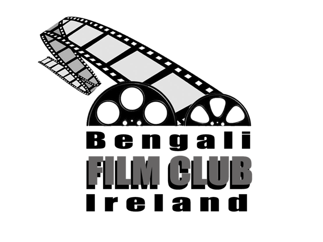 Bengali Film Club Ireland