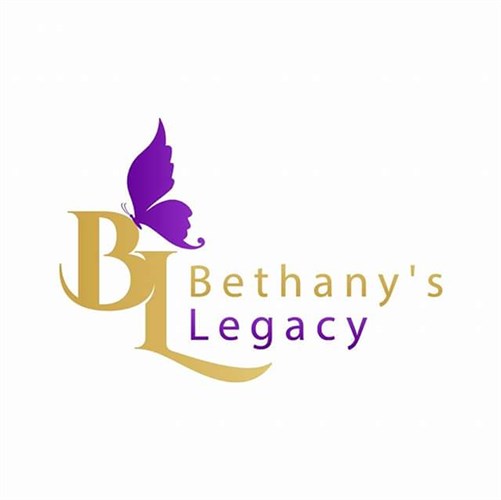 Bethany's Legacy