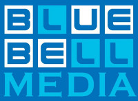 blue bell media