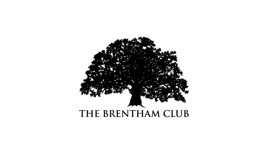 Brenthamclub.co.uk - Local Sport & Social Club