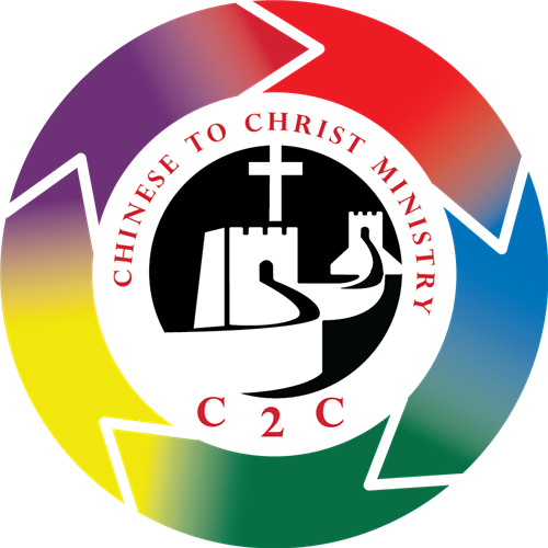 C2C Ministry