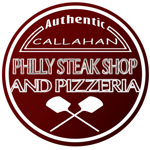 Callahan Pizza