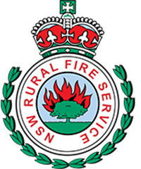 Cameron Park Rual Fire Brigade