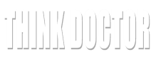 Think Doctor