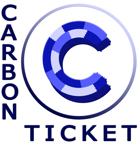 Carbon Ticket