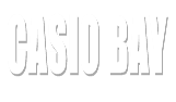 Casio Bay