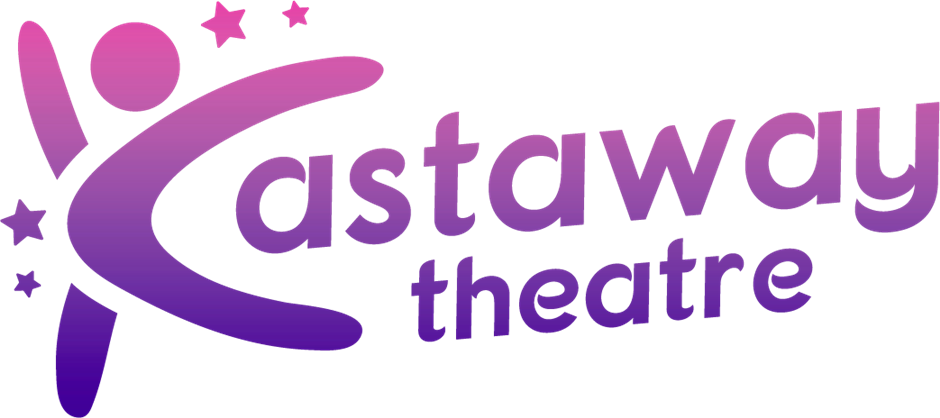 Castaway Theatre
