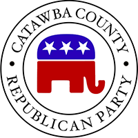 Republican Party of Catawba County