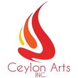 Ceylon Arts Inc.