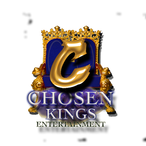 Chosen Kings Ent