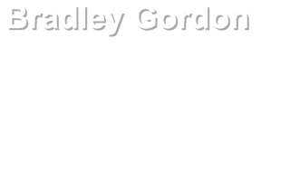 Bradley Gordon