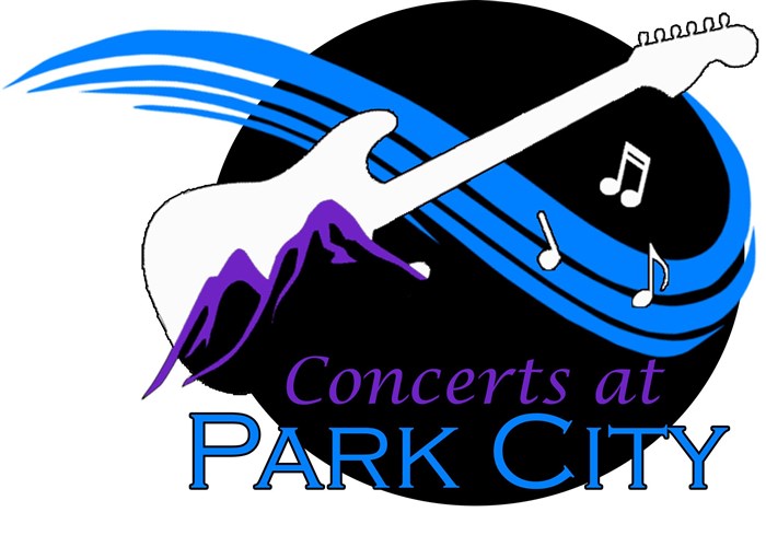 Concerts at Park City