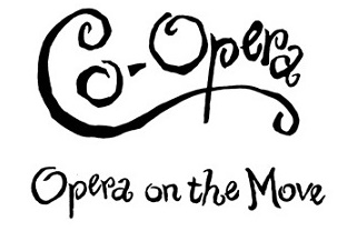 www.co-opera.com.au