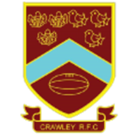 Crawley Rugby Football Club