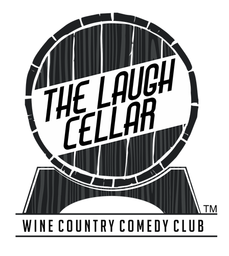 The Laugh Cellar - Crushers of Comedy