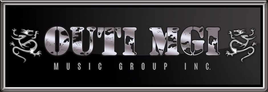outimgi.com - Outi Music Group Inc