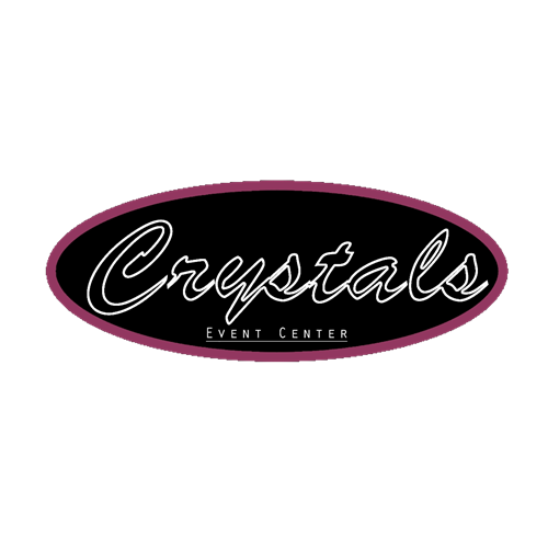 Crystal's Event Center