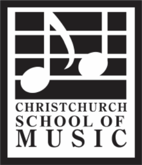 Christchurch School of Muisc