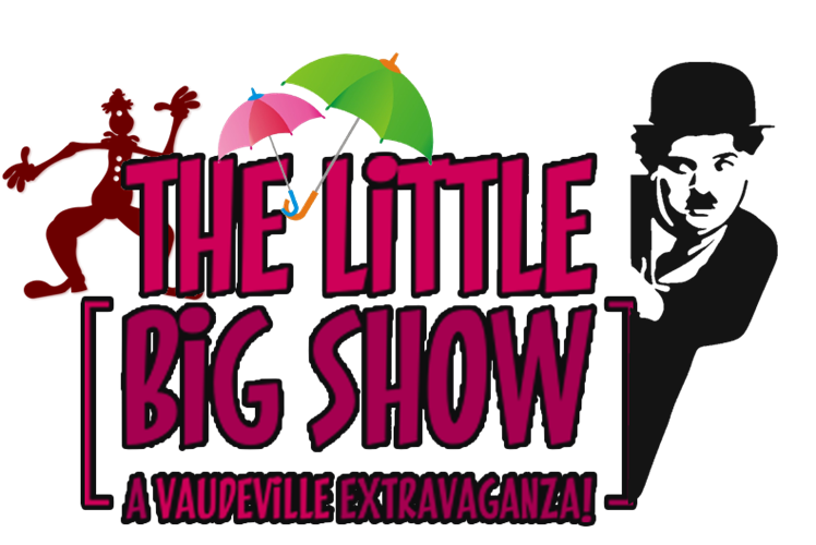 www.curtainraisermalta.com - The Little Big Show