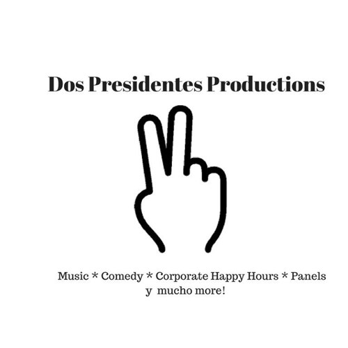 Dos Presidentes Productions