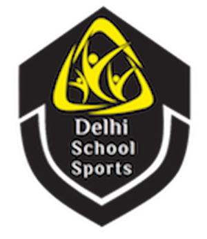 DSS Academy - Delhi School Sports