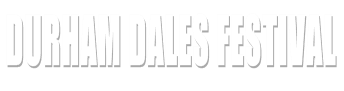 Durham Dales Festival