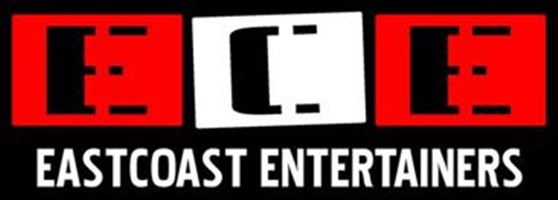 EastCoast Entertainers