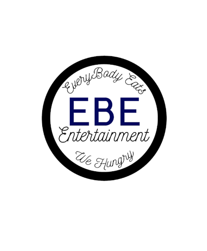 EBE Entertainment LLC