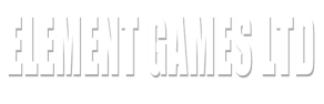 Element Games Ltd