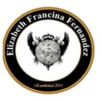 Elizabeth Francina Fernandez