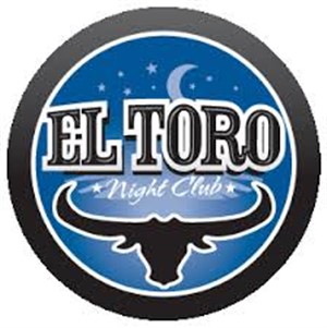 www.eltoronightclub.com