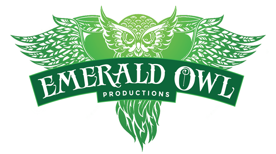 Emerald Owl Productions