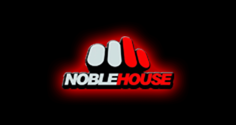 Noble House Entertainment