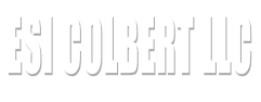 Esi Colbert LLC