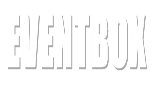 eventbox