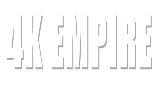 4K Empire