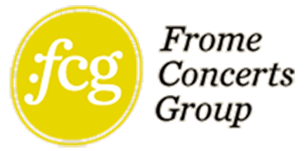 fromeconcertsgroup.org