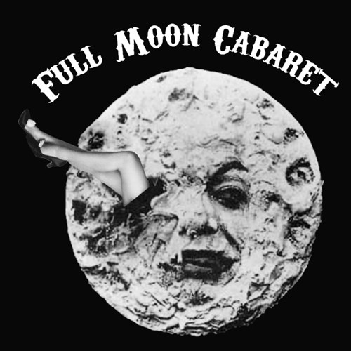 Full Moon Cabaret